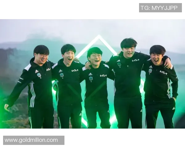 中国铁人三项冠军揭示成功秘诀：良好饮食和充足睡眠是关键因素