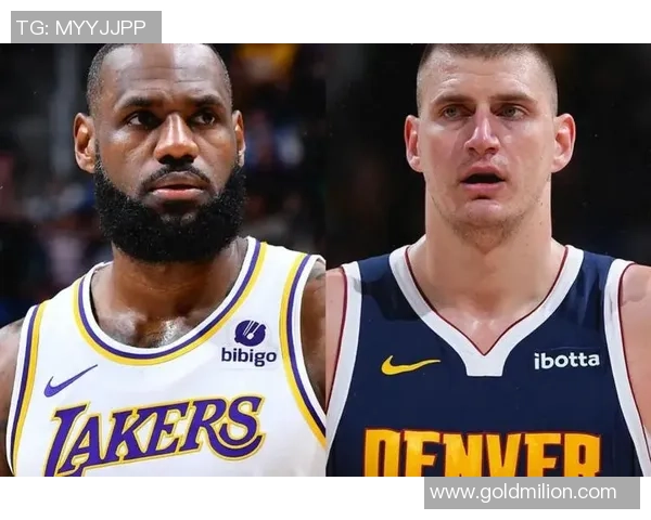 你不知道的约基奇：十大鲜为人知的惊人冷知识揭秘