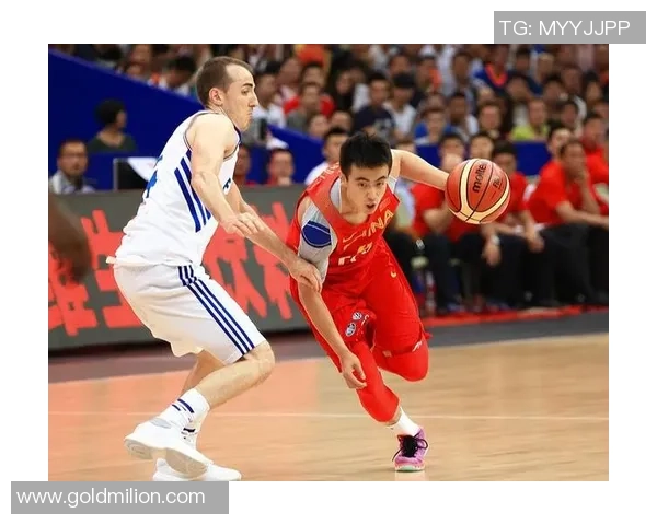 CBA五大高光时刻盘点 回顾那些令球迷热血沸腾的经典瞬间 CBA五大高光时刻盘点 回顾那些令球迷热血沸腾的经典瞬间