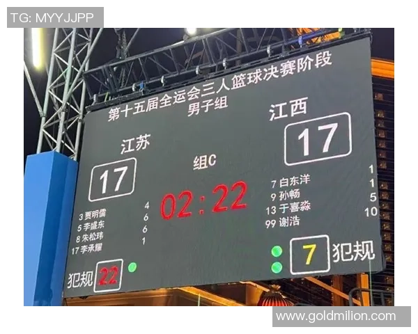 CBA联赛裁判判罚标准解析及历年争议事件回顾 CBA联赛裁判判罚标准解析及历年争议事件回顾