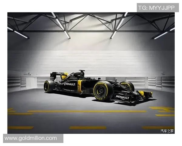 F1赛车赛季技术革新及车队适应策略分析与未来发展趋势 F1赛车赛季技术革新及车队适应策略分析与未来发展趋势